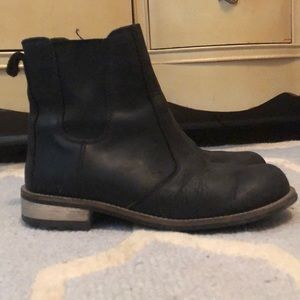 Women’s Kodiak Alma Boots